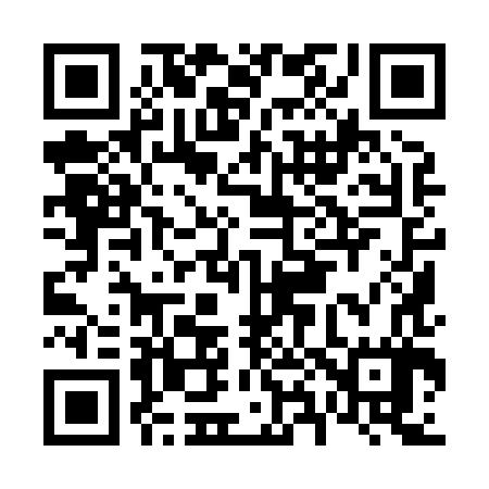 QR code for F89887