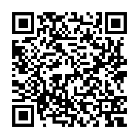 QR code for F899337