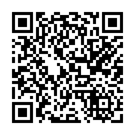 QR code for F89946
