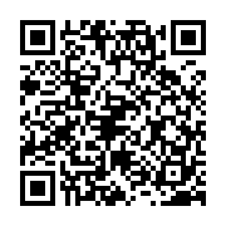 QR code for F899726