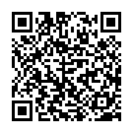 QR code for F90035