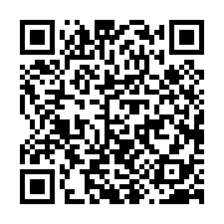 QR code for F90038