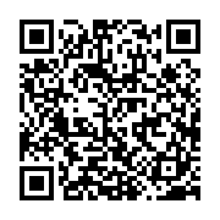 QR code for F90123