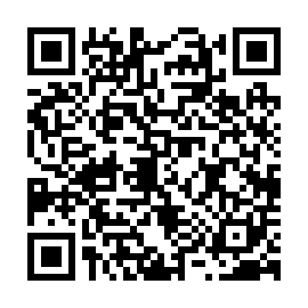 QR code for F902018
