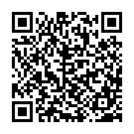 QR code for F90206