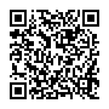 QR code for F90256