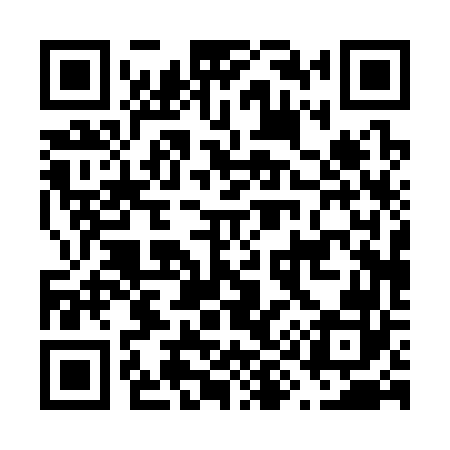 QR code for F90362