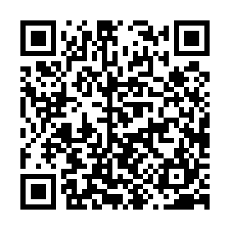 QR code for F90524