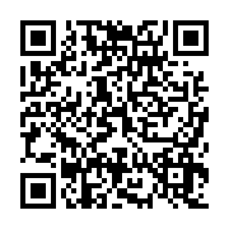 QR code for F905364