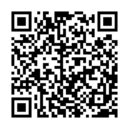 QR code for F90593