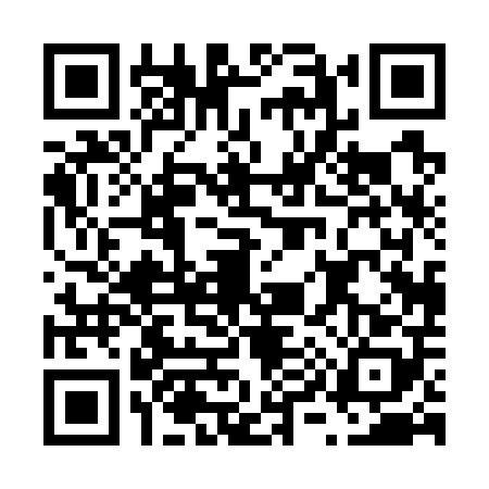 QR code for F907087