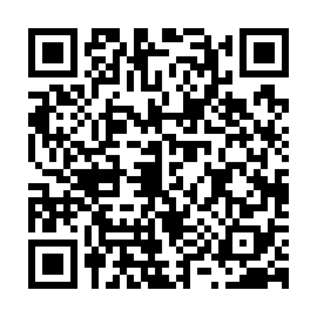 QR code for F907780