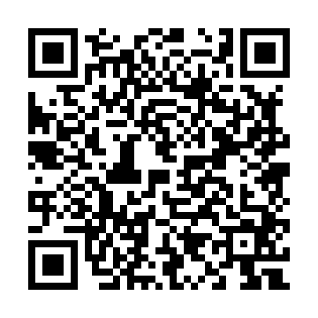 QR code for F908446