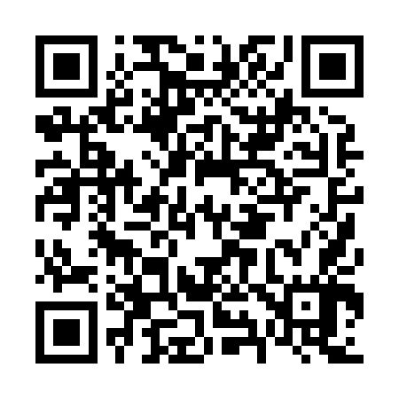 QR code for F90847