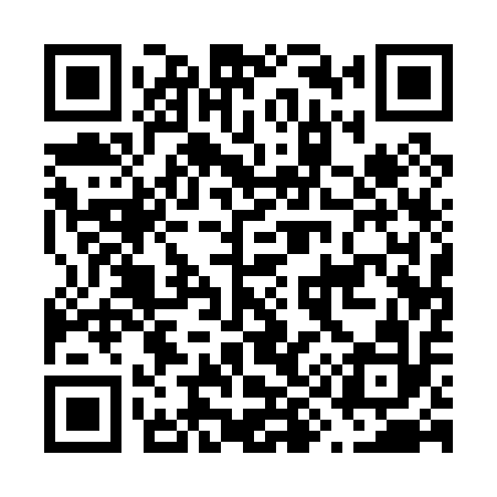 QR code for F91012