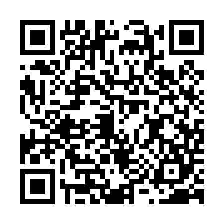QR code for F910448