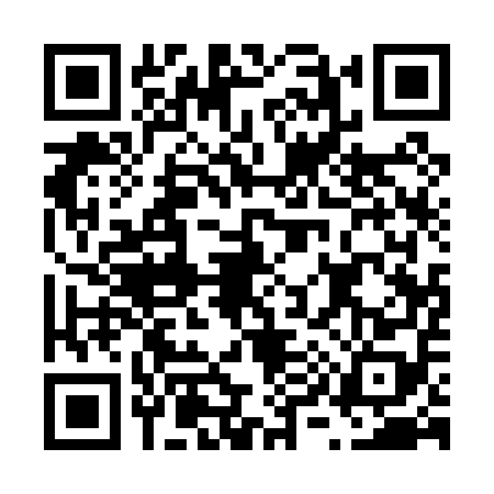 QR code for F910581