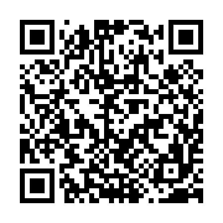 QR code for F91096