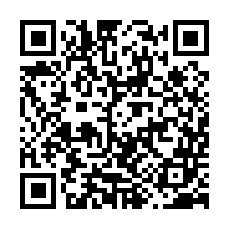 QR code for F91142