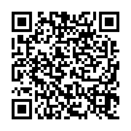 QR code for F912079