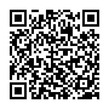 QR code for F91211
