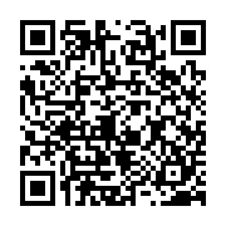 QR code for F913044