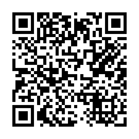 QR code for F91348