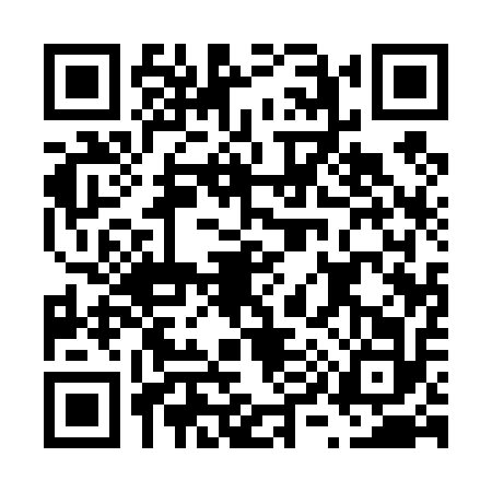 QR code for F914122