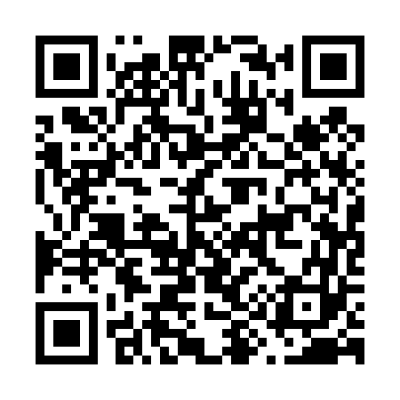 QR code for F91463