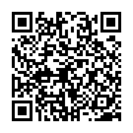 QR code for F915282