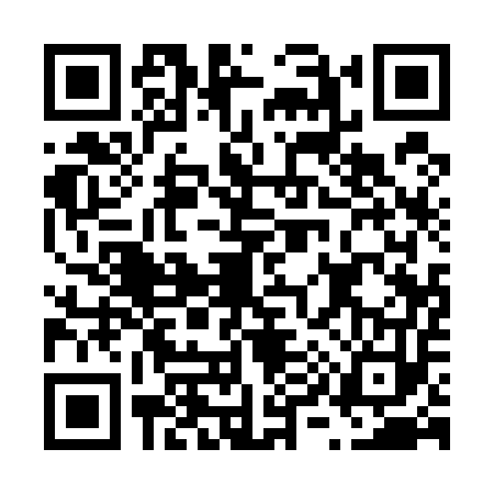 QR code for F915530