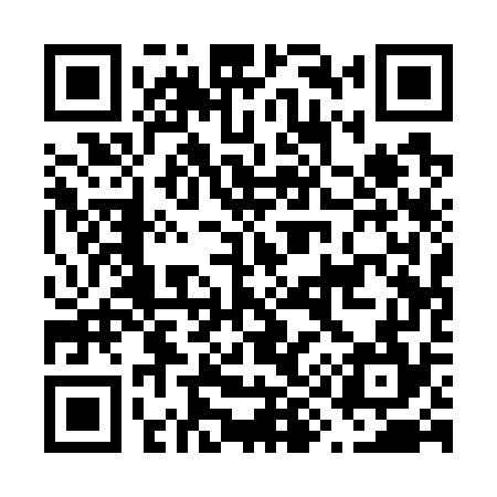 QR code for F91774