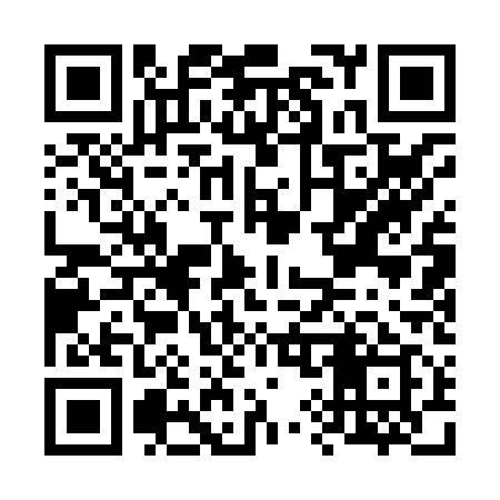 QR code for F91819