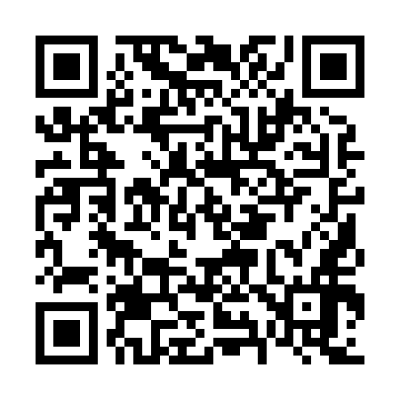 QR code for F91856