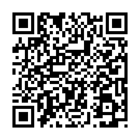 QR code for F919468