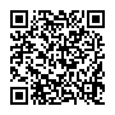 QR code for F91954