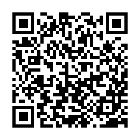 QR code for F91982