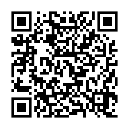QR code for F92037