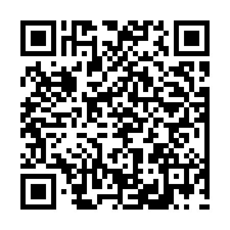 QR code for F920864