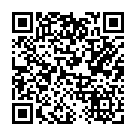 QR code for F92107