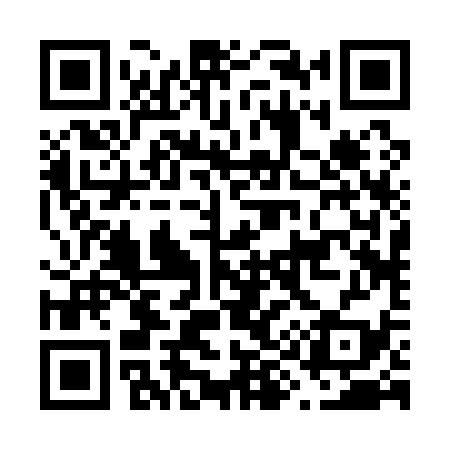 QR code for F92139