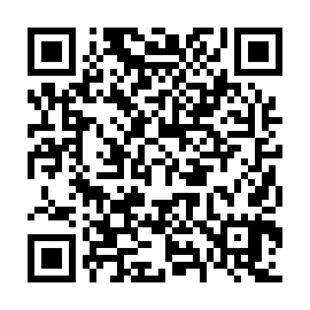 QR code for F92145