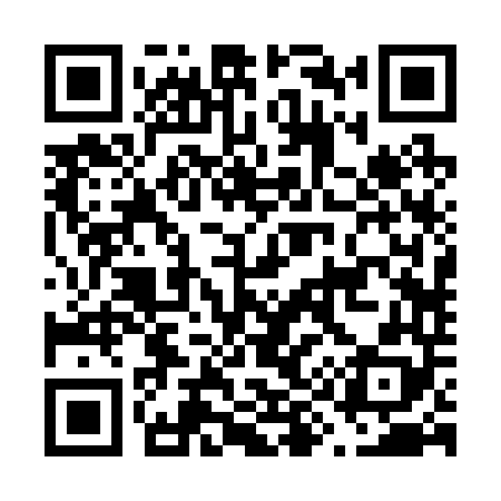 QR code for F92248