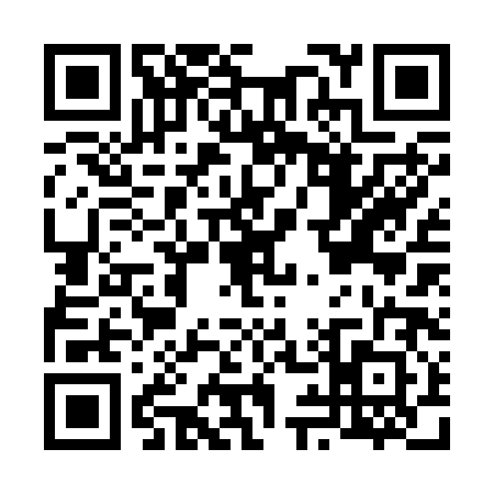 QR code for F922823