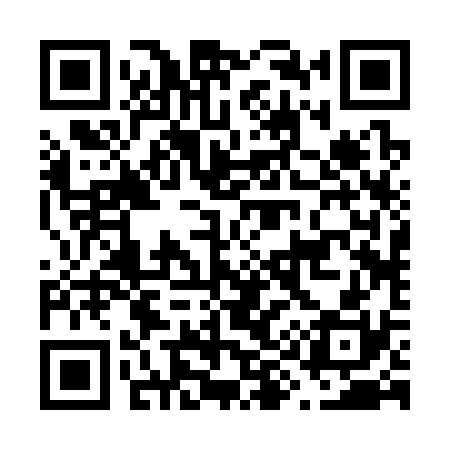QR code for F92330