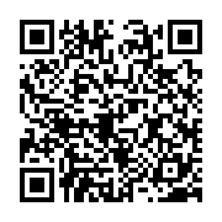 QR code for F923353