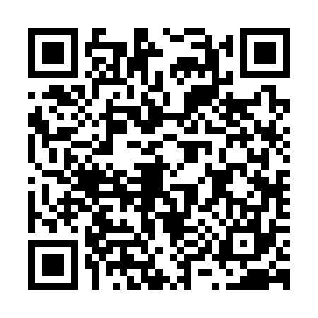QR code for F923771