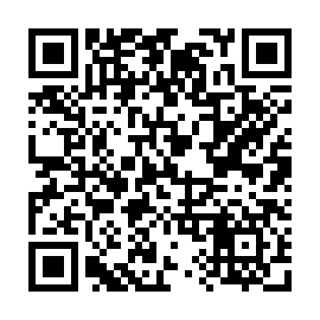 QR code for F92387