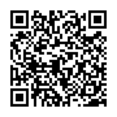 QR code for F924755