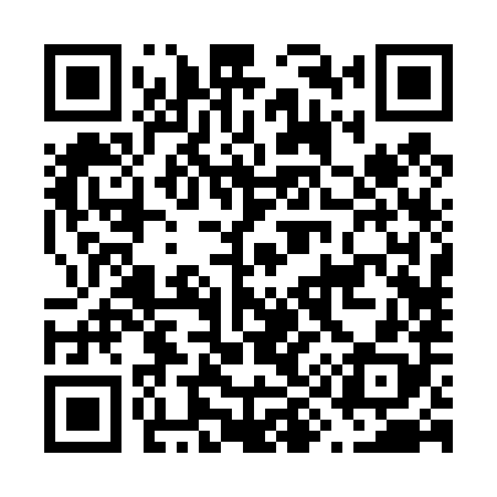 QR code for F92488